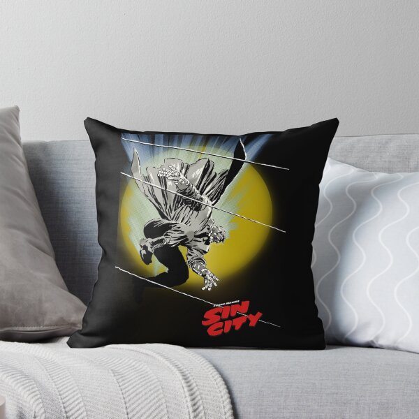 Item preview, Marv jumps designed and sold by ArtPlus+.