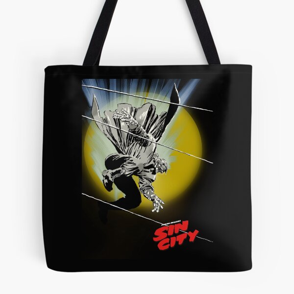 Item preview, Marv jumps designed and sold by ArtPlus+.