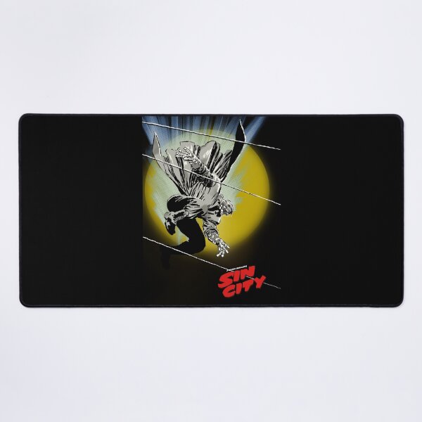 Item preview, Marv jumps designed and sold by ArtPlus+.