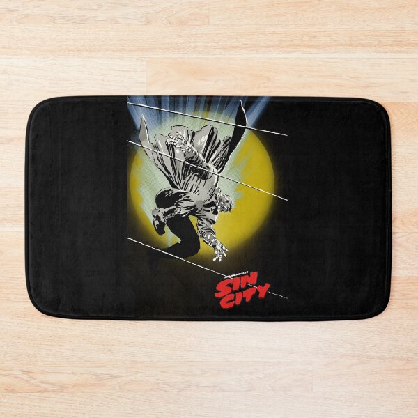Item preview, Marv jumps designed and sold by ArtPlus+.