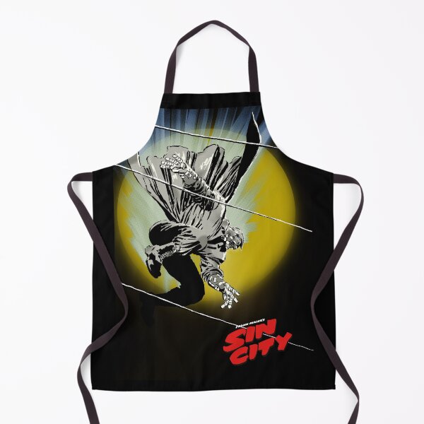 Item preview, Marv jumps designed and sold by ArtPlus+.