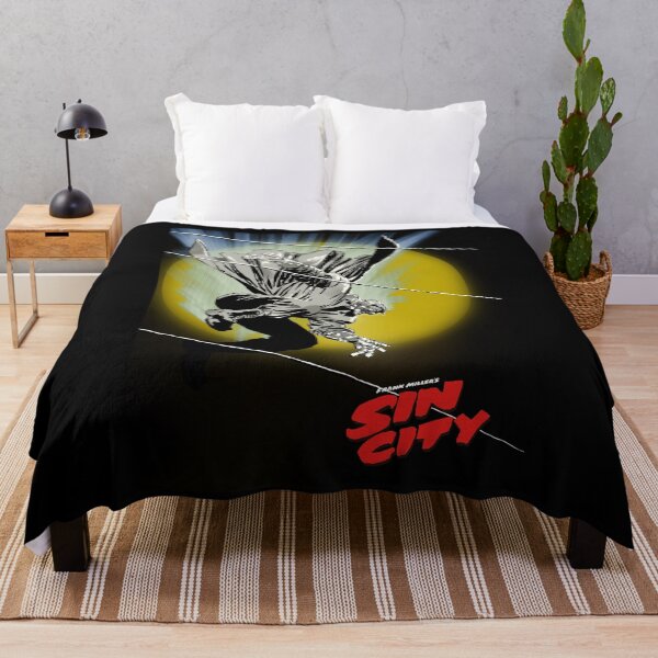 Item preview, Marv jumps designed and sold by ArtPlus+.