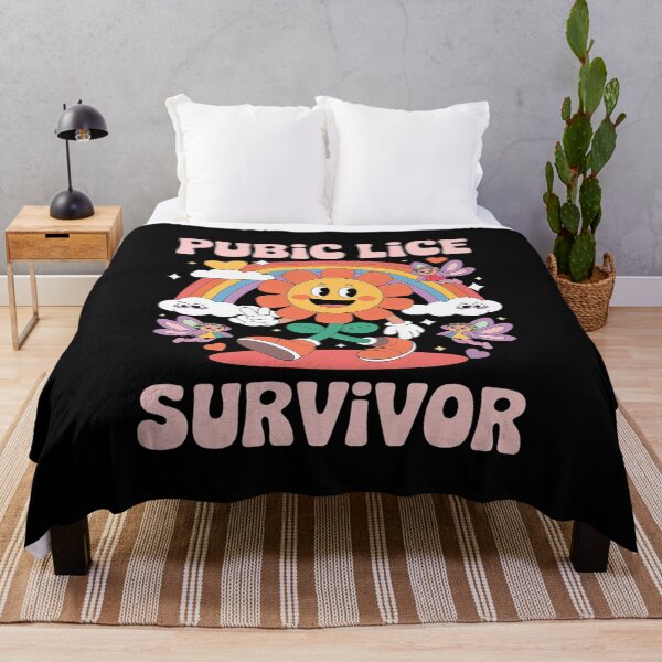 Item preview, Meme Inappropriate Adult Humor designed and sold by joyouartArt.