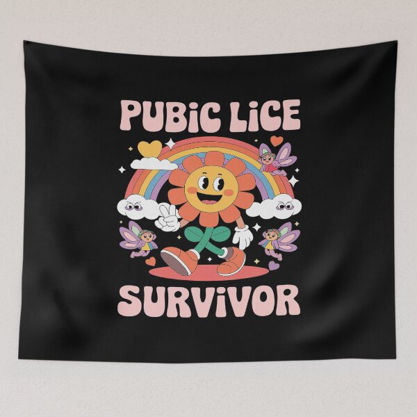 Item preview, Meme Inappropriate Adult Humor designed and sold by joyouartArt.