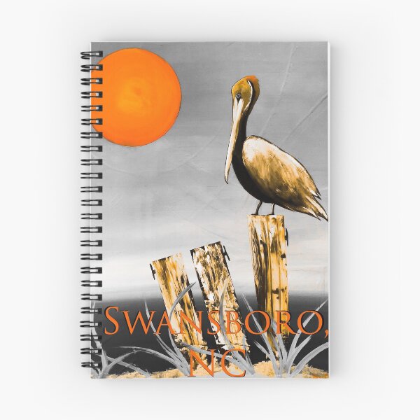 Item preview, Swansboro NC designed and sold by barryknauff.