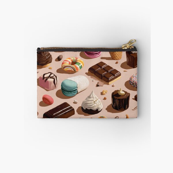 Item preview, A Parade of Sweet Things designed and sold by TreatLLC.