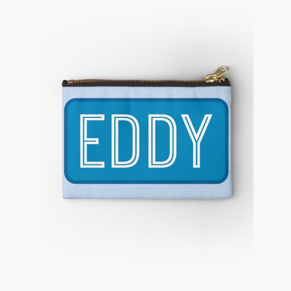 Item preview, Eddy Name designed and sold by Jeallan Designs.