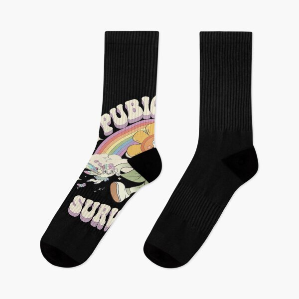 Item preview, Meme Inappropriate Adult Humor  designed and sold by joyouartArt.