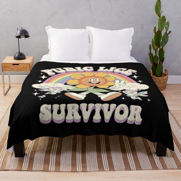 Item preview, Meme Inappropriate Adult Humor designed and sold by joyouartArt.