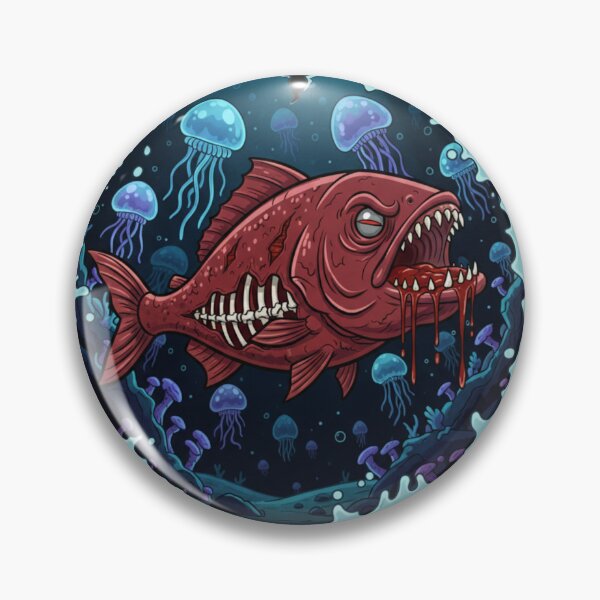 Item preview, Lost Lunkers by Hookset Apparel designed and sold by Hookset-Apparel.