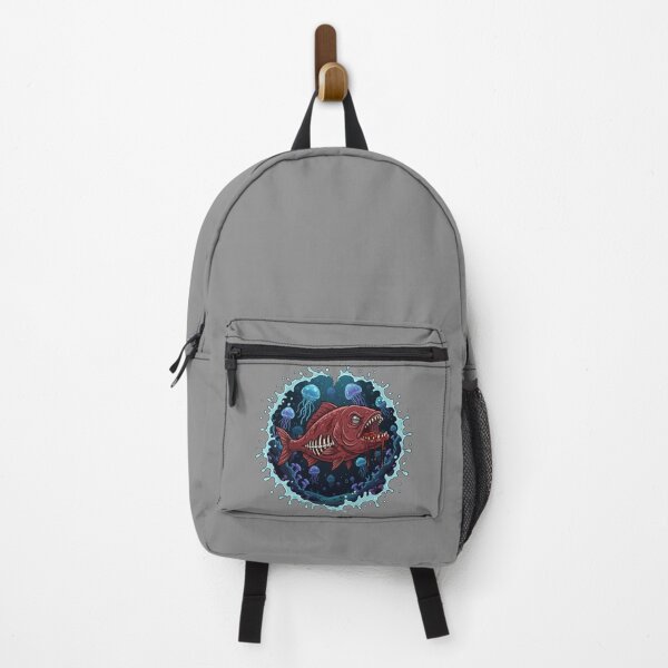 Item preview, Lost Lunkers by Hookset Apparel  designed and sold by Hookset-Apparel.