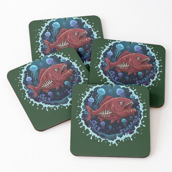 Item preview, Lost Lunkers by Hookset Apparel  designed and sold by Hookset-Apparel.