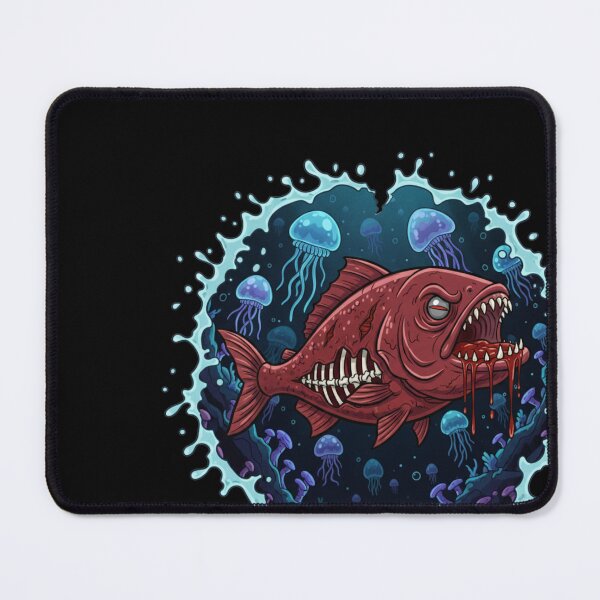 Item preview, Lost Lunkers by Hookset Apparel  designed and sold by Hookset-Apparel.