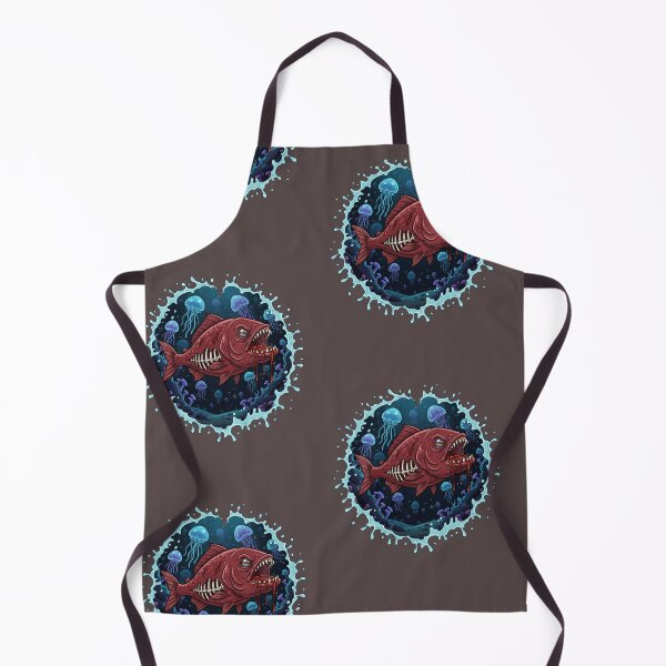 Item preview, Lost Lunkers by Hookset Apparel  designed and sold by Hookset-Apparel.