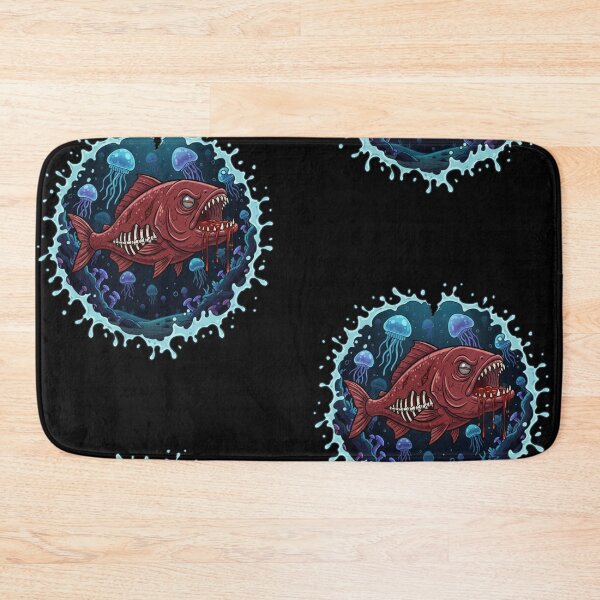 Item preview, Lost Lunkers by Hookset Apparel  designed and sold by Hookset-Apparel.