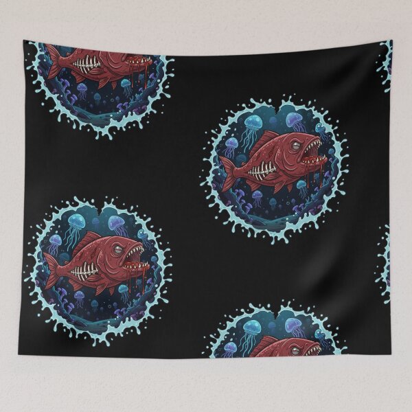 Item preview, Lost Lunkers by Hookset Apparel  designed and sold by Hookset-Apparel.