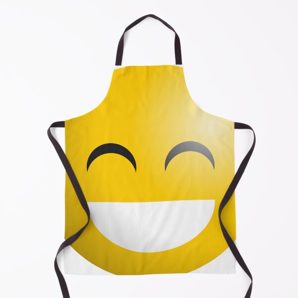 Item preview, Big Smiley Smile designed and sold by My Little shop's shop.