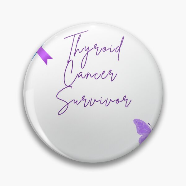 Item preview, Magnet and stickers  designed and sold by Bamaboymom.