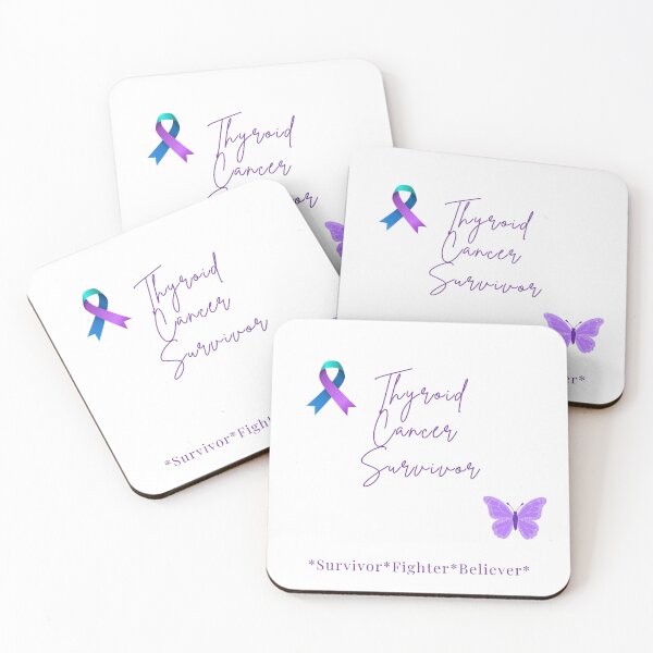 Item preview, Magnet and stickers  designed and sold by Bamaboymom.