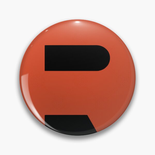 Artikelvorschau, Team Rocket Logo T-Shirt entworfen und verkauft von AdelineCasper.