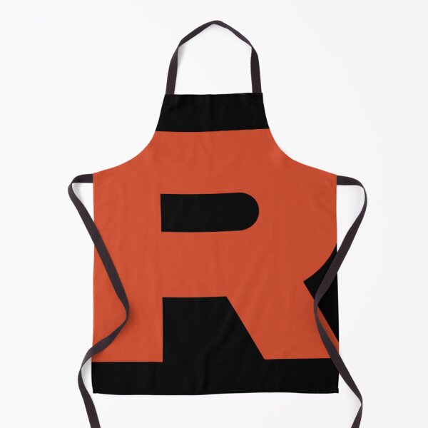 Item preview, Team Rocket Logo T-Shirt designed and sold by AdelineCasper.