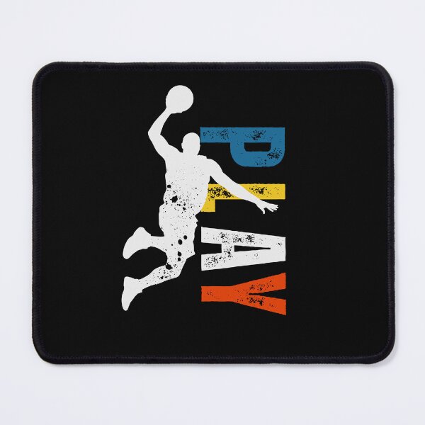 Item preview, Play Jump Energy designed and sold by Aminesnip.