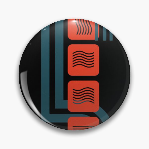Item preview, The 5th Element Minimal Edition T-Shirt designed and sold by AdelineCasper.