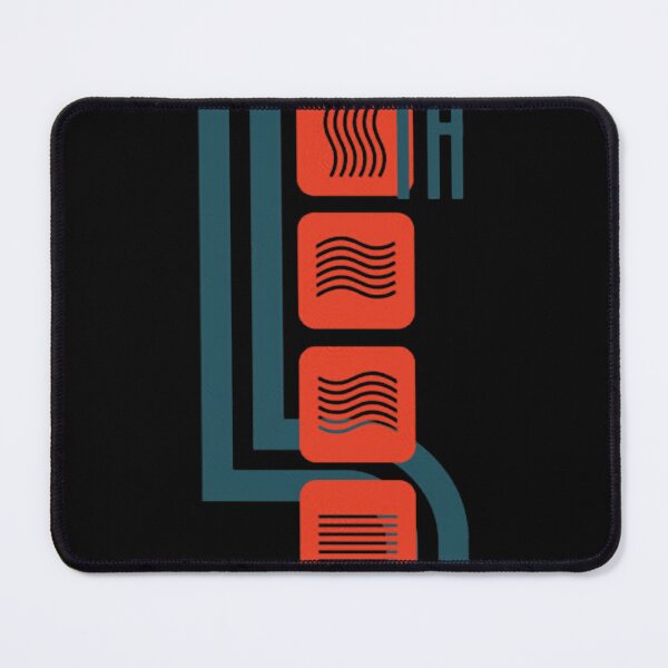 Item preview, The 5th Element Minimal Edition T-Shirt designed and sold by AdelineCasper.