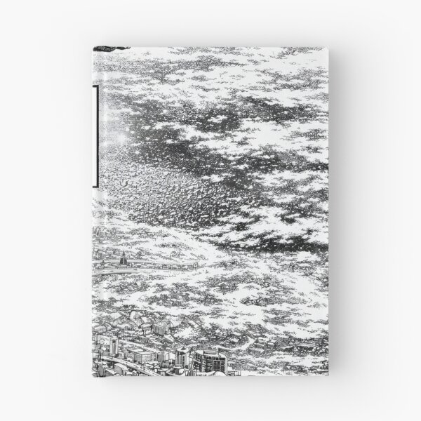 Item preview, Orbit Above the Megacity designed and sold by Matinez Pink.