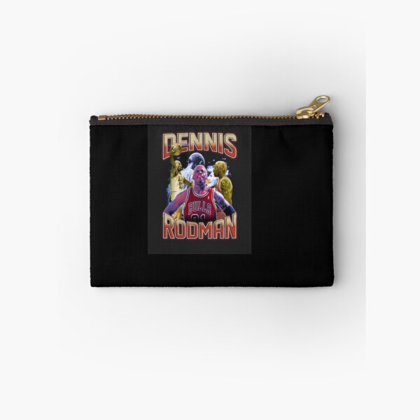 Item preview, Denis - Rodman designed and sold by nasiadesigns.