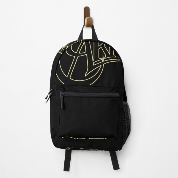 Item preview, The Carpenters - Gold T-Shirt designed and sold by AdelineCasper.