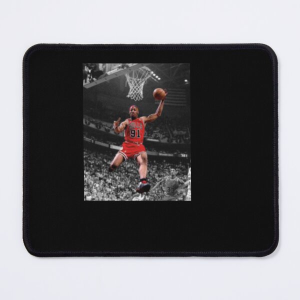 Item preview, Denis - Rodman designed and sold by nasiadesigns.