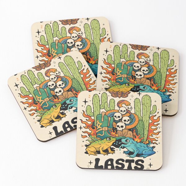 Item preview, Nothing Lasts Forever designed and sold by Matinez Pink.