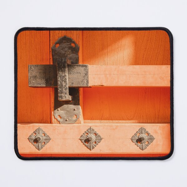 Item preview, Sanjusangendo Temple Gate designed and sold by David Bowman.