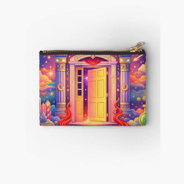Item preview, 11:11 Gateway designed and sold by Matinez Pink.