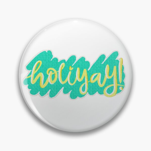 Item preview, Holiday designed and sold by vluvv.
