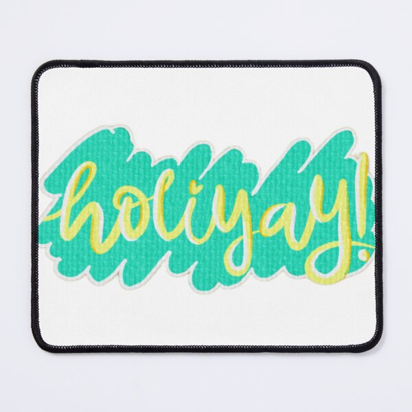 Item preview, Holiday designed and sold by vluvv.