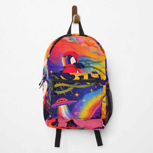 Item preview, Anant – Infinite designed and sold by Matinez Pink.