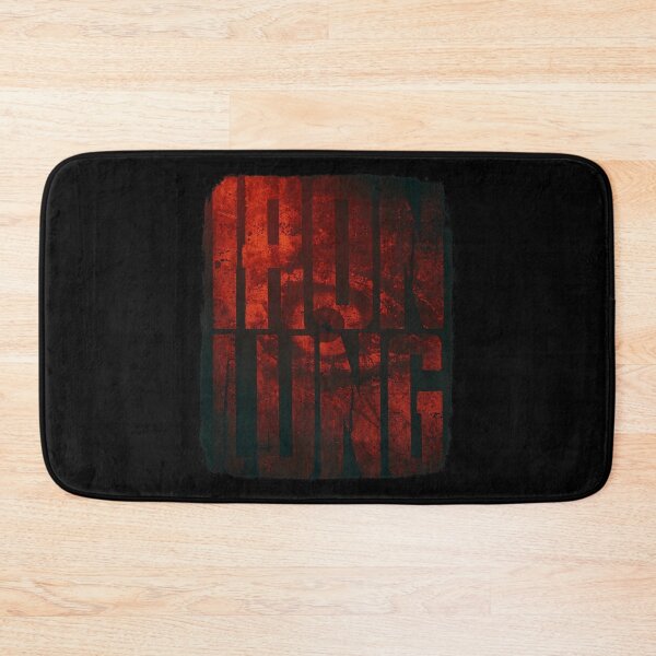 Item preview, Iron Lung-Movie 2026, Markiplier, Mark Fischbach, Troy Baker, Iron Lung game designed and sold by sapnaela.