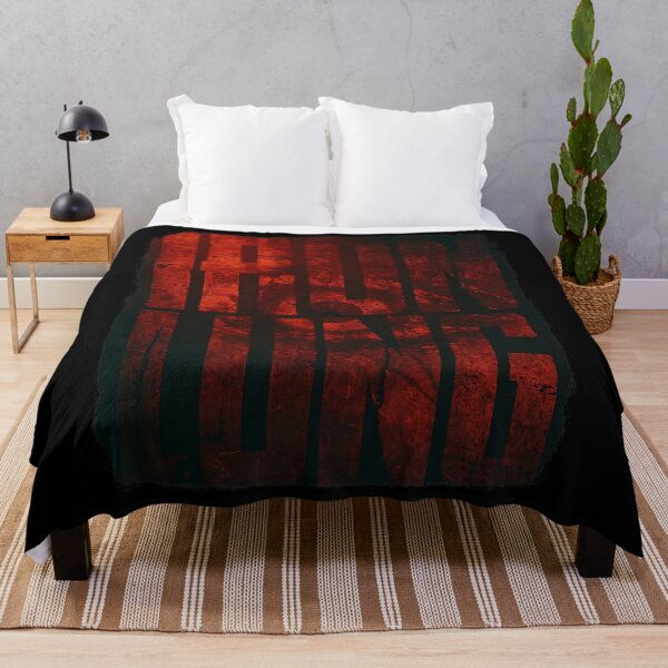 Item preview, Iron Lung-Movie 2026, Markiplier, Mark Fischbach, Troy Baker, Iron Lung game designed and sold by sapnaela.