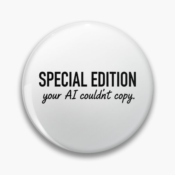 Item preview, funny quote designed and sold by Uglyandcute.
