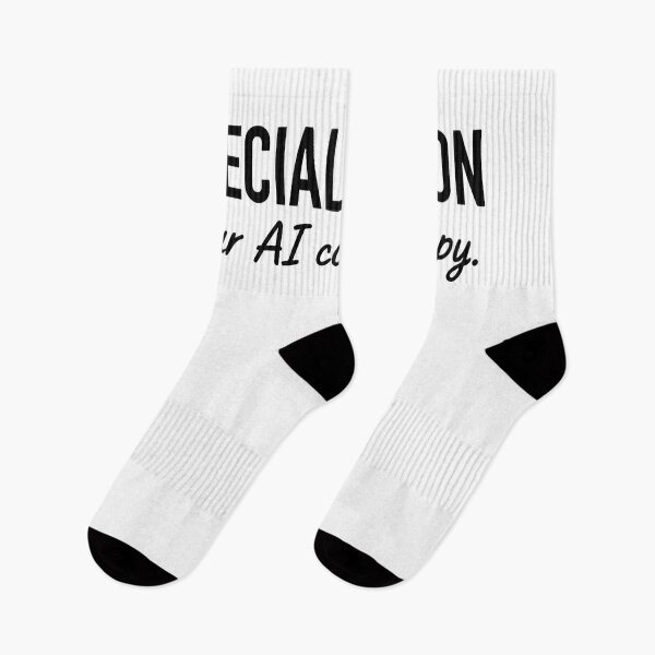 Item preview, funny quote designed and sold by Uglyandcute.