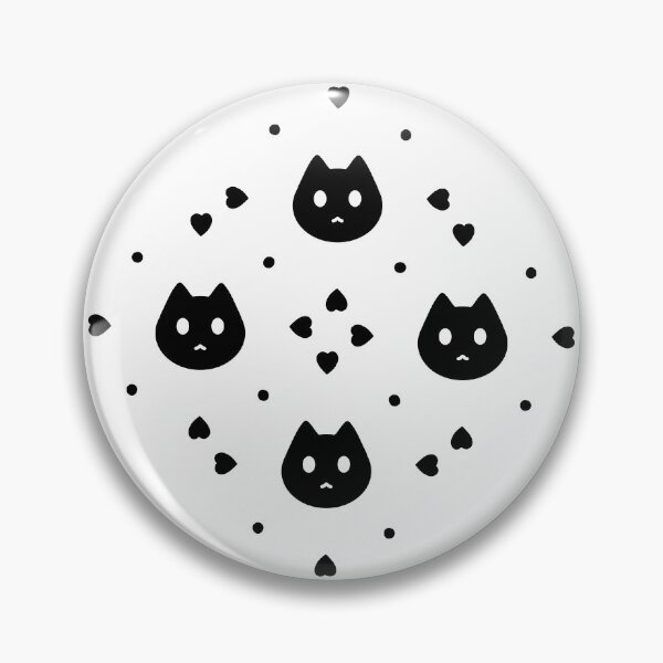 Item preview, Patchwork Cats designed and sold by WitchGalaxy.