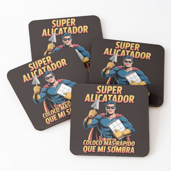 Item preview, Super Tiler – I Lay Tiles Faster Than My Shadow – Construction Humor designed and sold by thenewking.