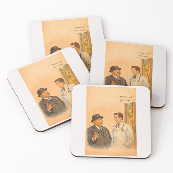Item preview, Classic Gilt Complex - the sequel designed and sold by halibutgoatramb.