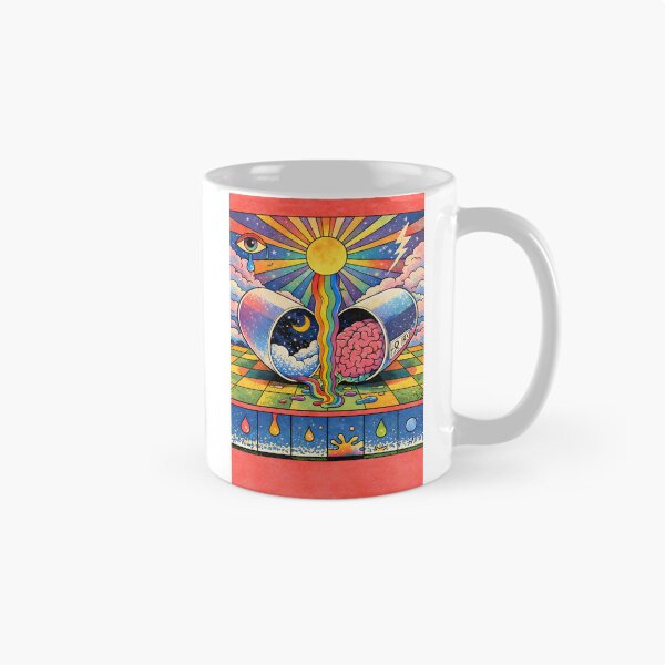 Item preview, Cosmic Consciousness designed and sold by Matinez Pink.