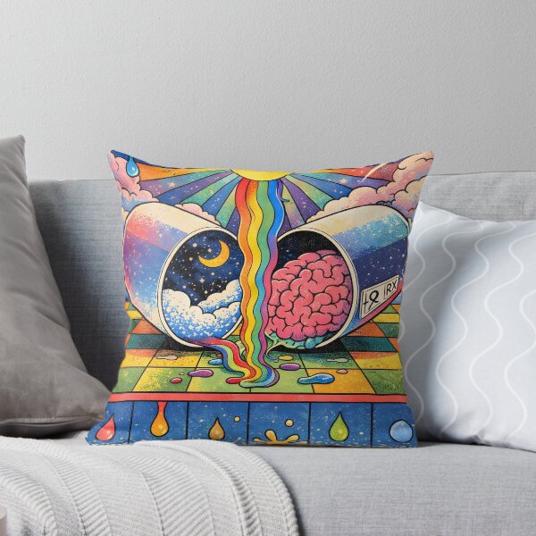 Item preview, Cosmic Consciousness designed and sold by Matinez Pink.