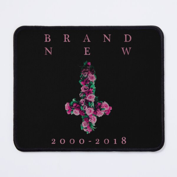 Item preview, 2000 - 2018 Brandd Neww designed and sold by Batatato.