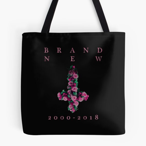 Item preview, 2000 - 2018  Brandd Neww designed and sold by Batatato.