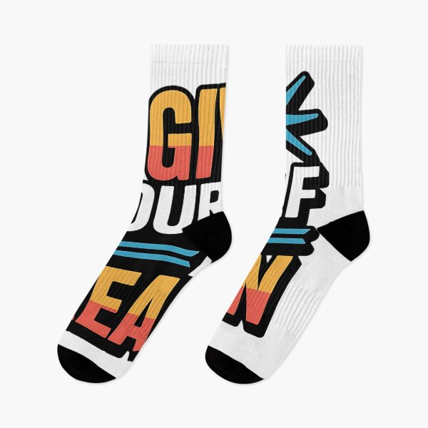 Item preview, Give Yourself A Reason designed and sold by Fastokart.